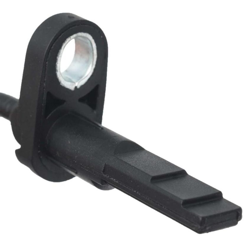 Walker Products 241-1200 Walker Products 241-1200 ABS Wheel Speed Sensor