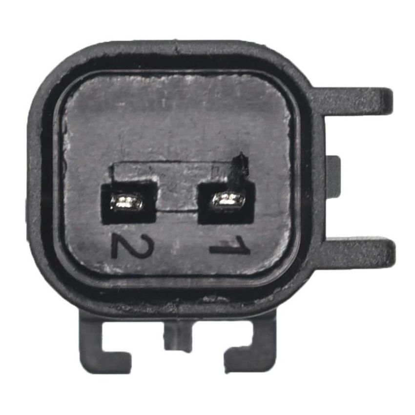 Walker Products 241-1200 Walker Products 241-1200 ABS Wheel Speed Sensor