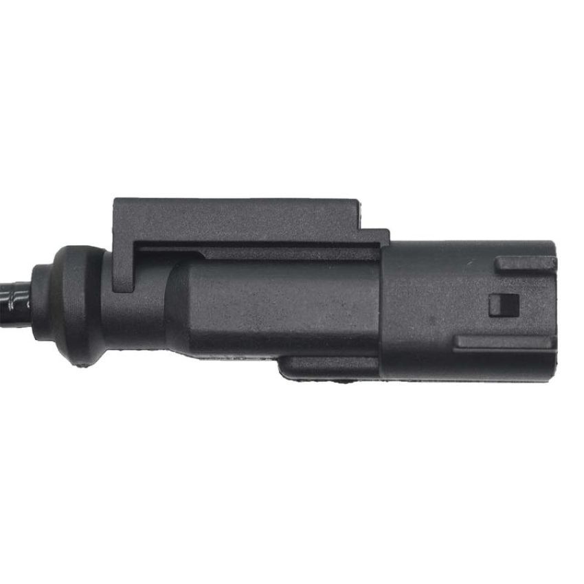 Walker Products 241-1200 Walker Products 241-1200 ABS Wheel Speed Sensor