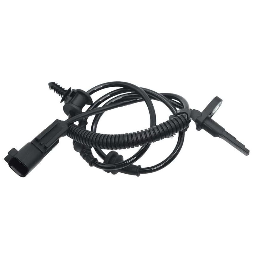 Walker Products 241-1200 Walker Products 241-1200 ABS Wheel Speed Sensor