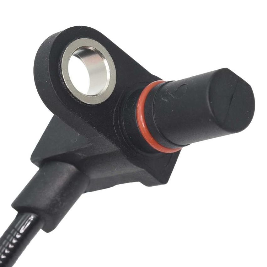 Walker Products 241-1201 Walker Products 241-1201 ABS Wheel Speed Sensor