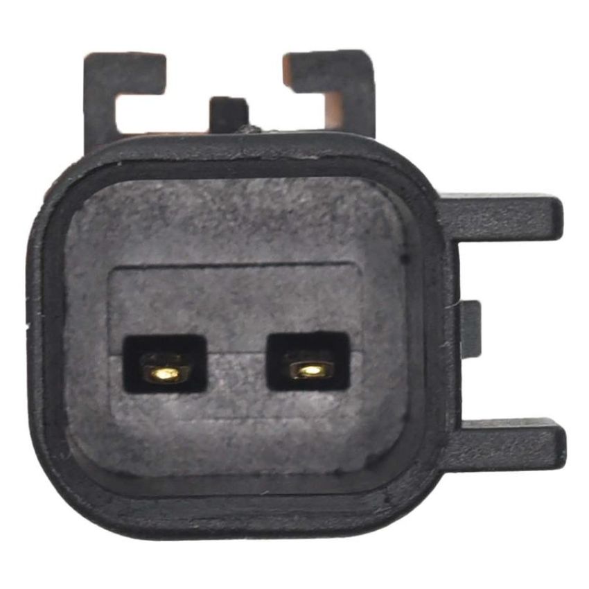 Walker Products 241-1201 Walker Products 241-1201 ABS Wheel Speed Sensor