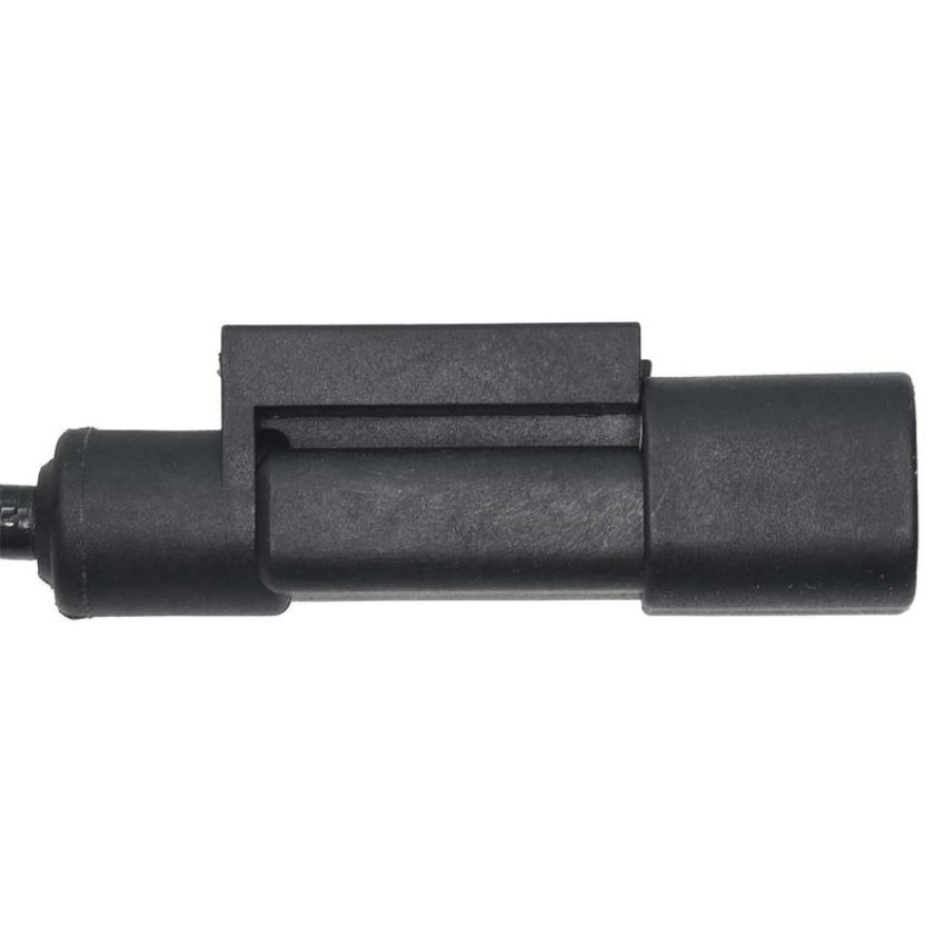 Walker Products 241-1201 Walker Products 241-1201 ABS Wheel Speed Sensor