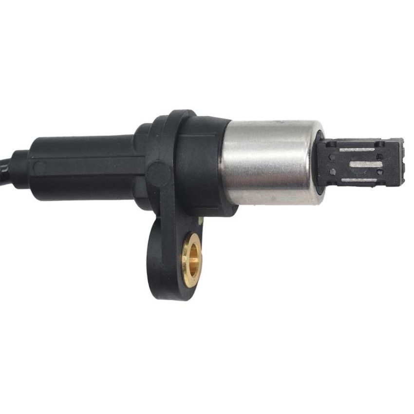 Walker Products 241-1204 Walker Products 241-1204 ABS Wheel Speed Sensor