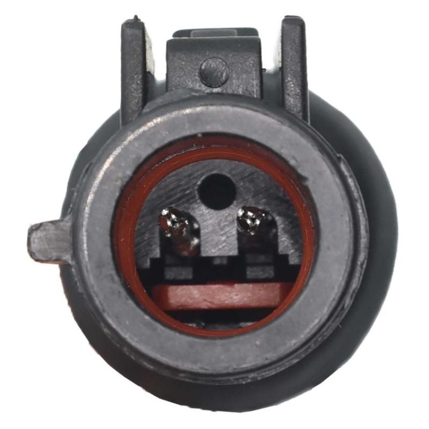 Walker Products 241-1204 Walker Products 241-1204 ABS Wheel Speed Sensor