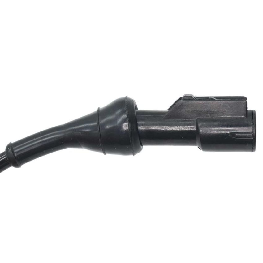 Walker Products 241-1204 Walker Products 241-1204 ABS Wheel Speed Sensor