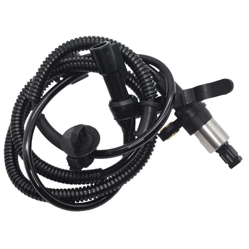 Walker Products 241-1204 Walker Products 241-1204 ABS Wheel Speed Sensor