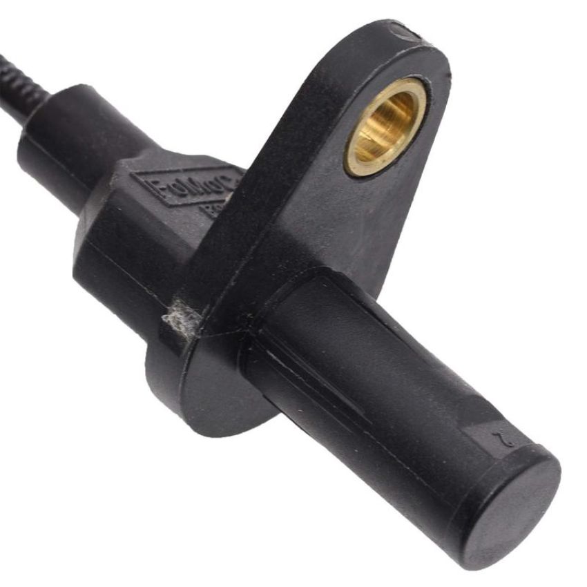 Walker Products 241-1210 Walker Products 241-1210 ABS Wheel Speed Sensor