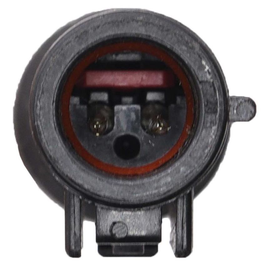 Walker Products 241-1210 Walker Products 241-1210 ABS Wheel Speed Sensor