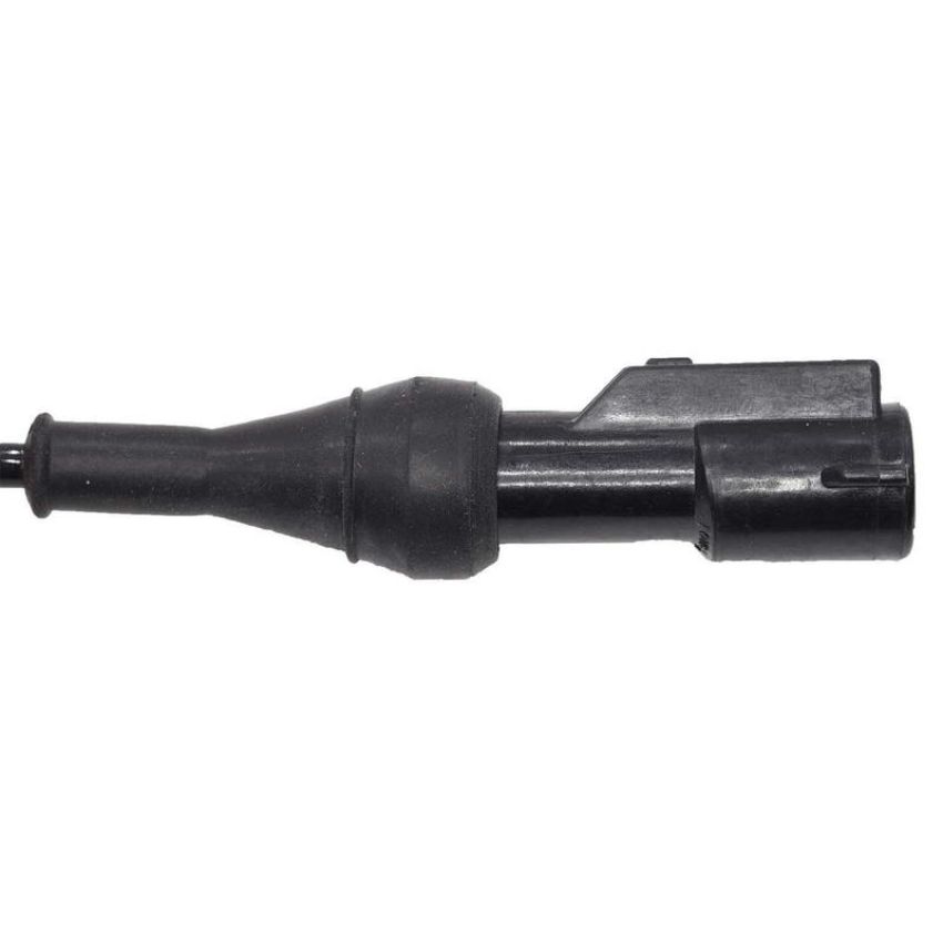 Walker Products 241-1210 Walker Products 241-1210 ABS Wheel Speed Sensor