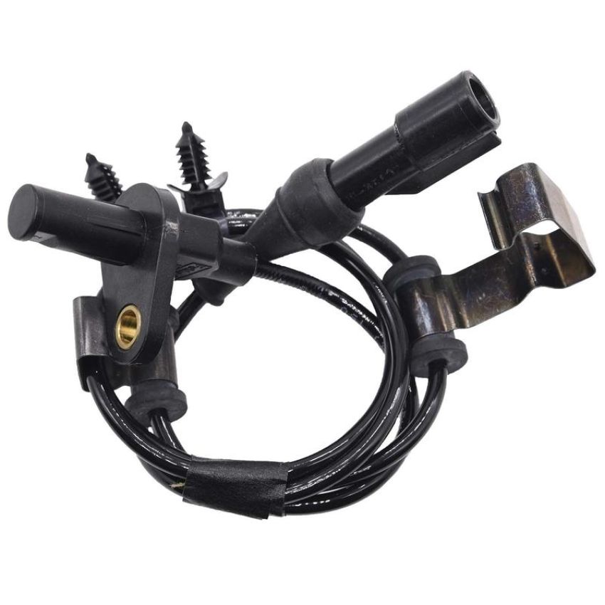 Walker Products 241-1210 Walker Products 241-1210 ABS Wheel Speed Sensor