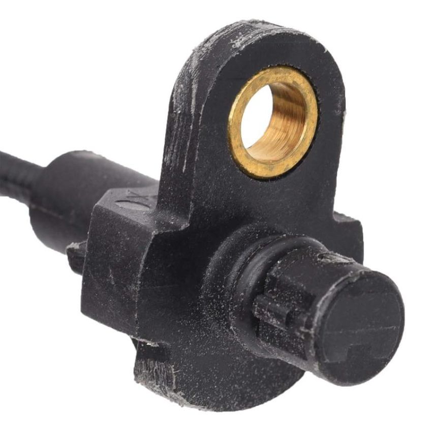 Walker Products 241-1212 Walker Products 241-1212 ABS Wheel Speed Sensor