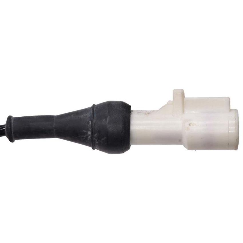 Walker Products 241-1212 Walker Products 241-1212 ABS Wheel Speed Sensor