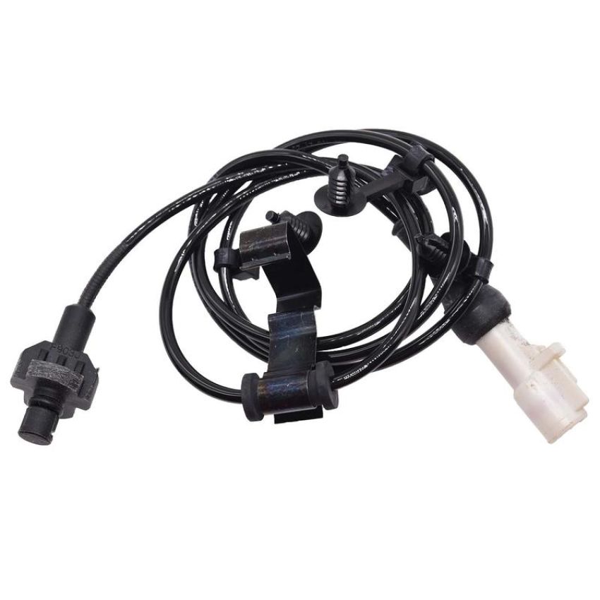 Walker Products 241-1212 Walker Products 241-1212 ABS Wheel Speed Sensor