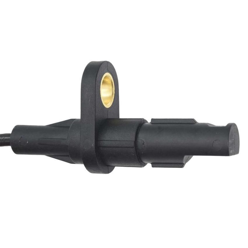 Walker Products 241-1213 Walker Products 241-1213 ABS Wheel Speed Sensor