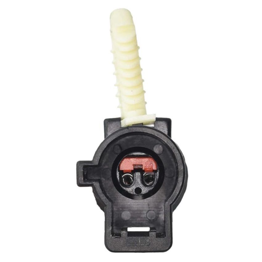 Walker Products 241-1213 Walker Products 241-1213 ABS Wheel Speed Sensor