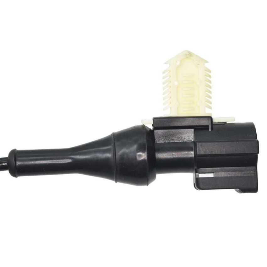 Walker Products 241-1213 Walker Products 241-1213 ABS Wheel Speed Sensor