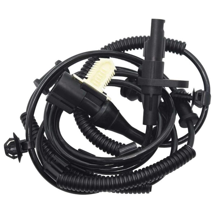 Walker Products 241-1213 Walker Products 241-1213 ABS Wheel Speed Sensor
