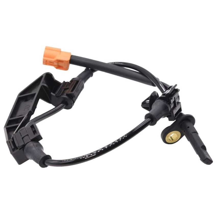 Walker Products 241-1214 Walker Products 241-1214 ABS Wheel Speed Sensor