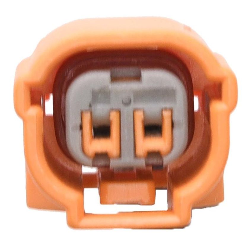 Walker Products 241-1214 Walker Products 241-1214 ABS Wheel Speed Sensor