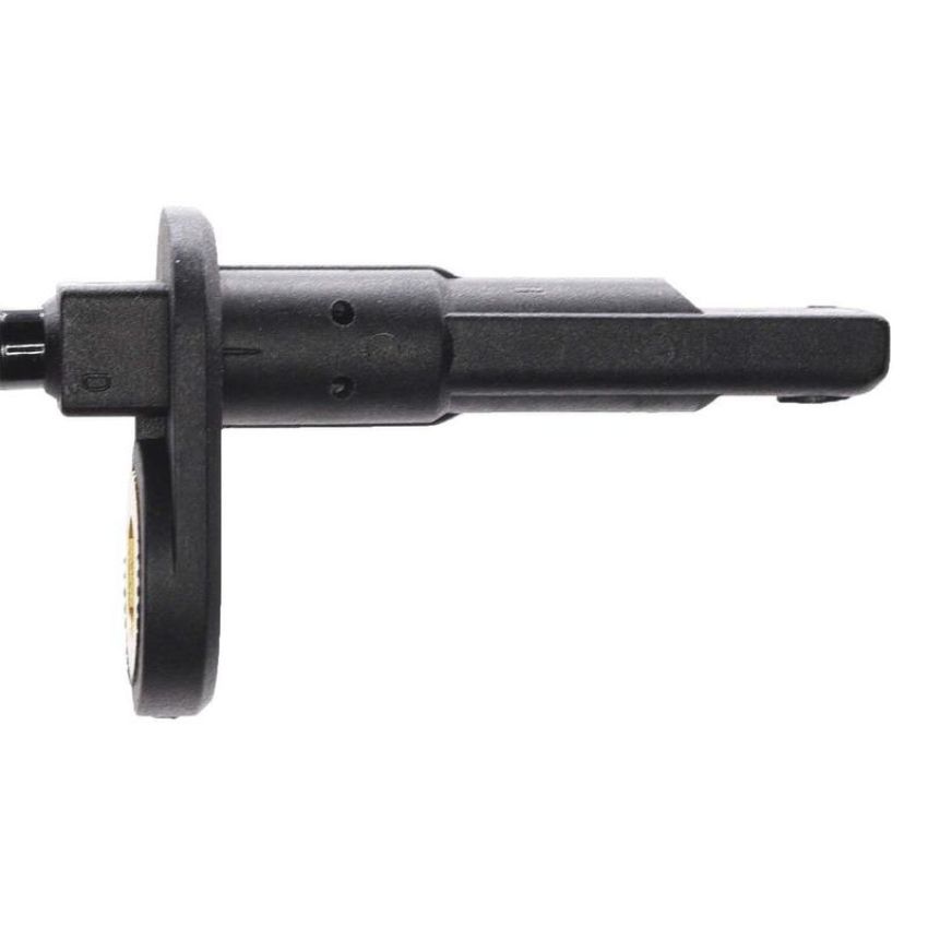 Walker Products 241-1214 Walker Products 241-1214 ABS Wheel Speed Sensor