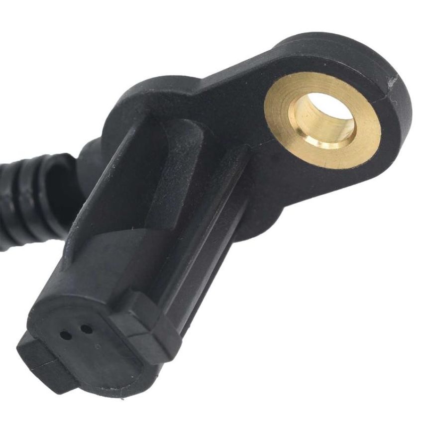 Walker Products 241-1218 Walker Products 241-1218 ABS Wheel Speed Sensor
