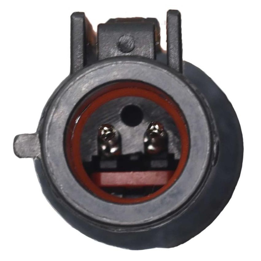 Walker Products 241-1218 Walker Products 241-1218 ABS Wheel Speed Sensor
