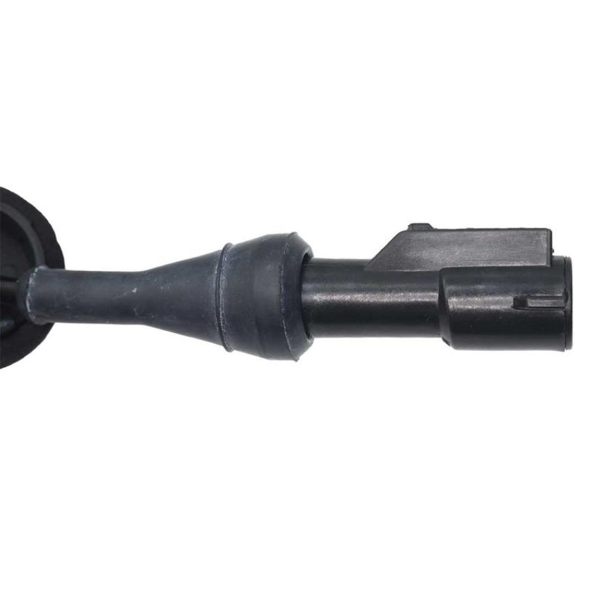 Walker Products 241-1218 Walker Products 241-1218 ABS Wheel Speed Sensor