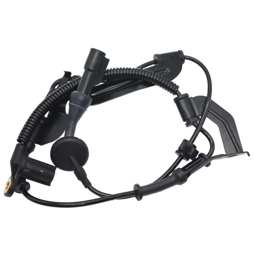 Walker Products 241-1218 Walker Products 241-1218 ABS Wheel Speed Sensor
