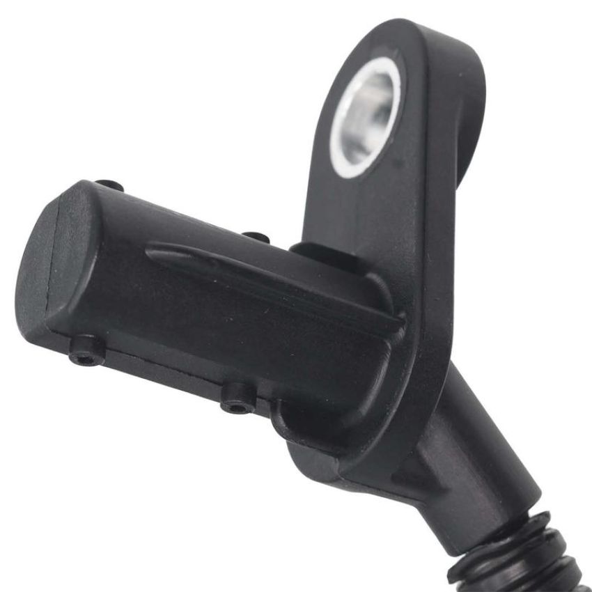 Walker Products 241-1222 Walker Products 241-1222 ABS Wheel Speed Sensor