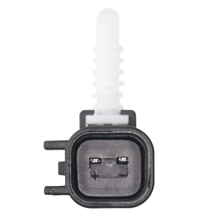 Walker Products 241-1222 Walker Products 241-1222 ABS Wheel Speed Sensor