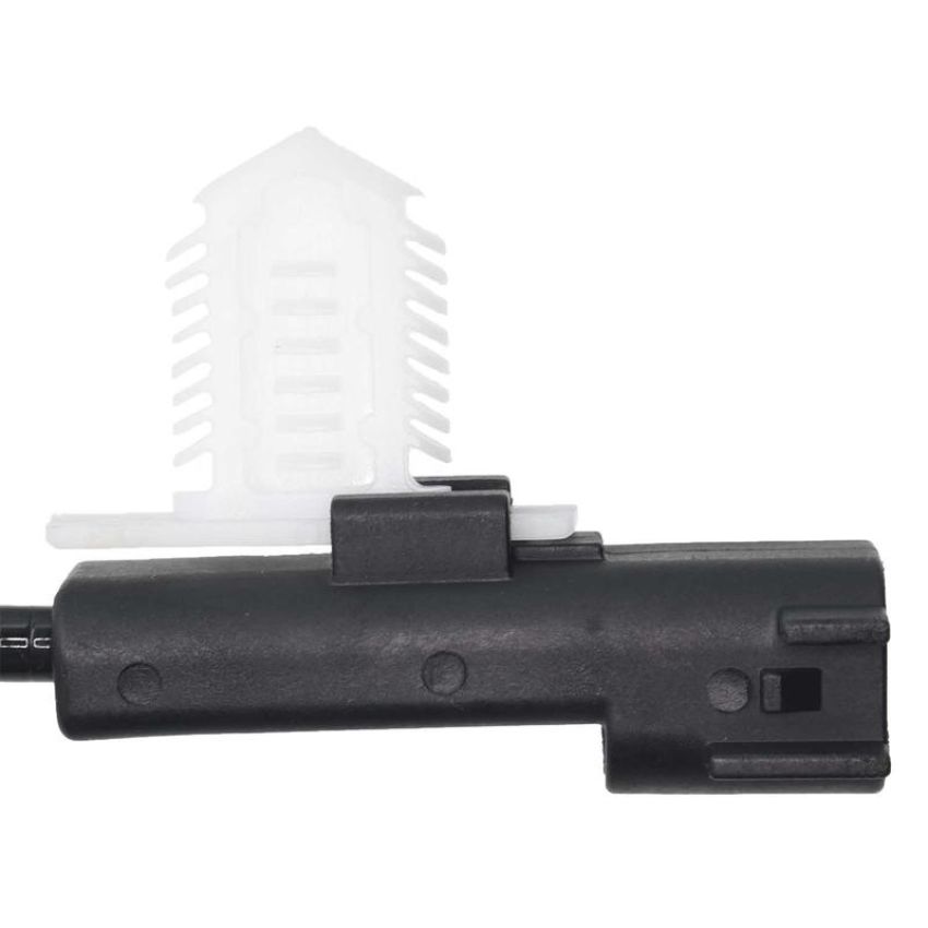 Walker Products 241-1222 Walker Products 241-1222 ABS Wheel Speed Sensor