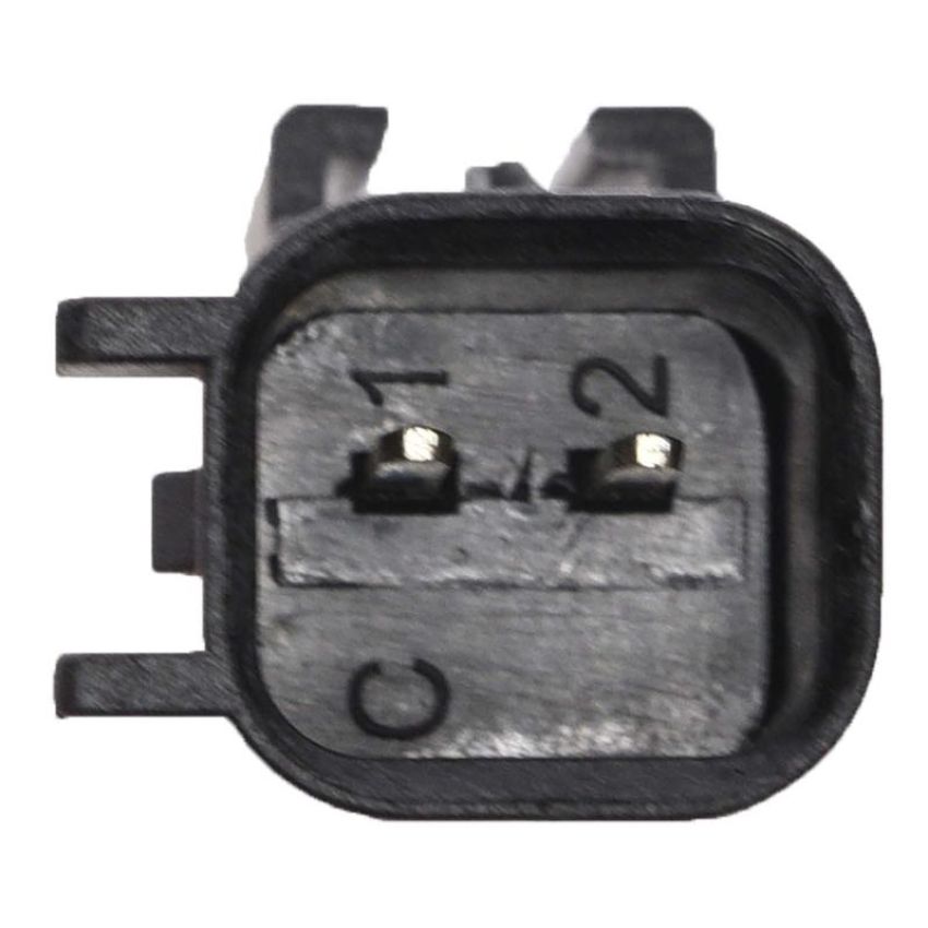 Walker Products 241-1223 Walker Products 241-1223 ABS Wheel Speed Sensor