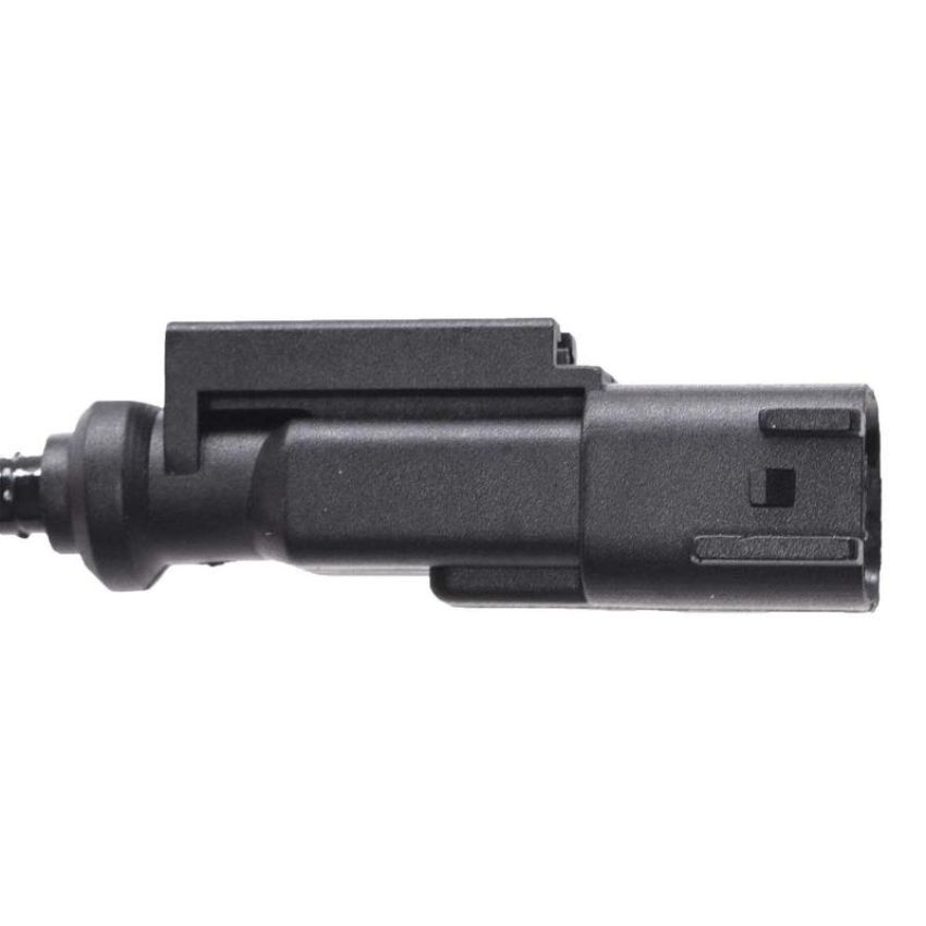 Walker Products 241-1223 Walker Products 241-1223 ABS Wheel Speed Sensor