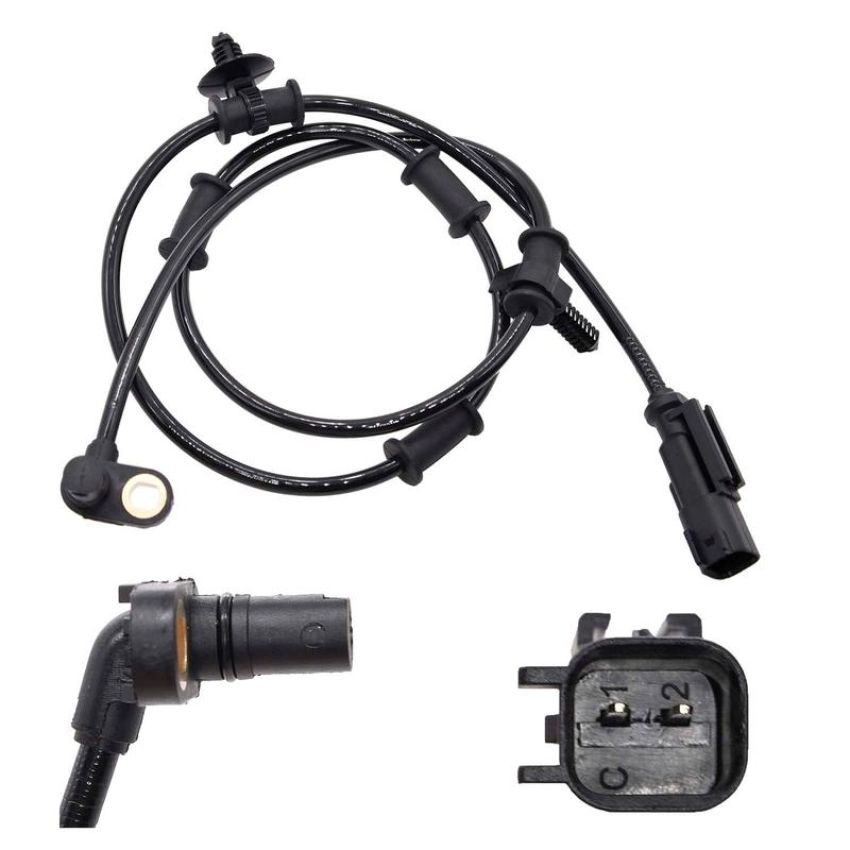 Walker Products 241-1223 Walker Products 241-1223 ABS Wheel Speed Sensor
