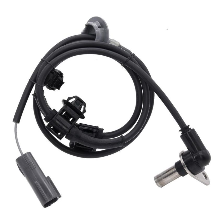 Walker Products 241-1228 Walker Products 241-1228 ABS Wheel Speed Sensor