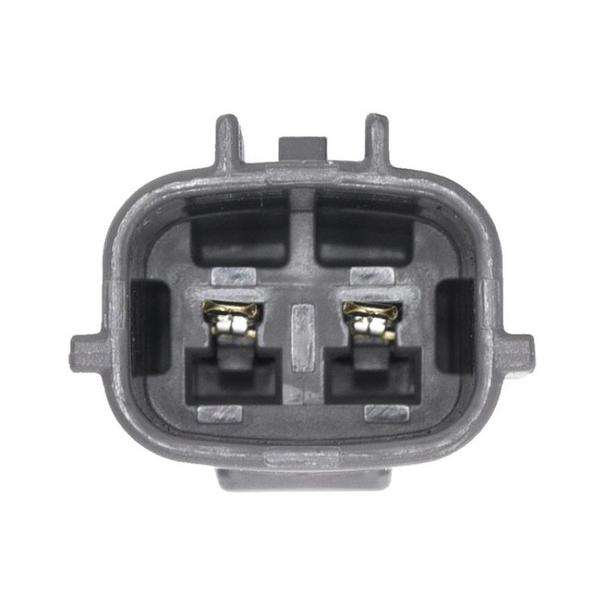 Walker Products 241-1228 Walker Products 241-1228 ABS Wheel Speed Sensor