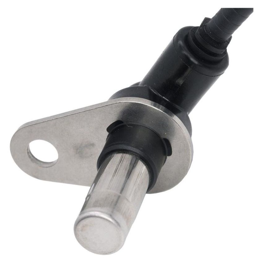 Walker Products 241-1228 Walker Products 241-1228 ABS Wheel Speed Sensor