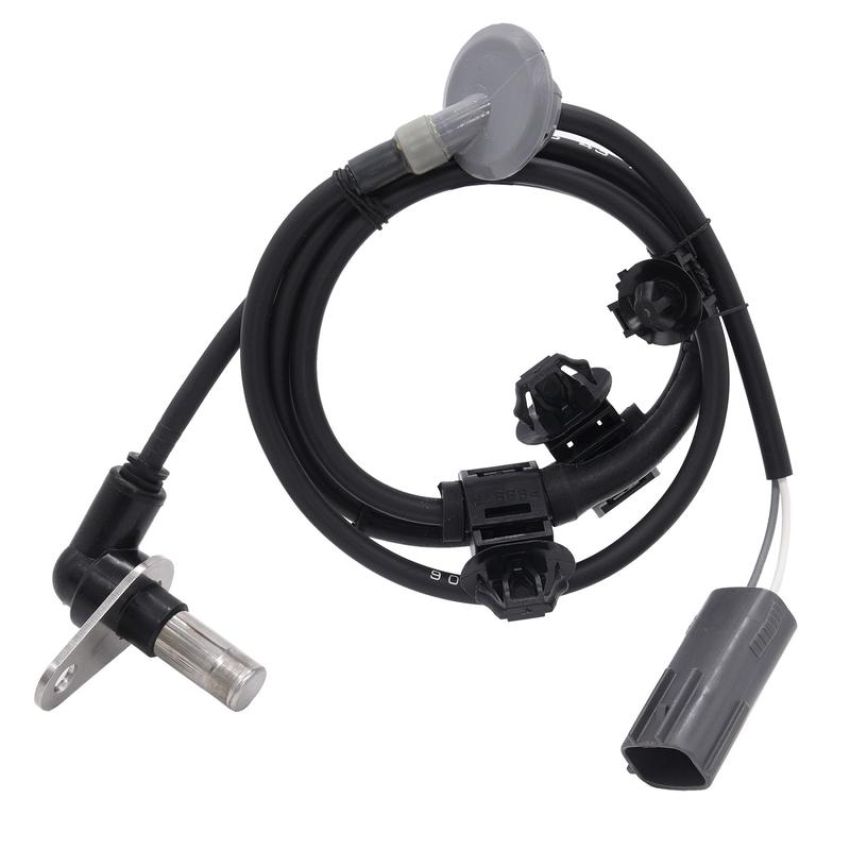 Walker Products 241-1228 Walker Products 241-1228 ABS Wheel Speed Sensor