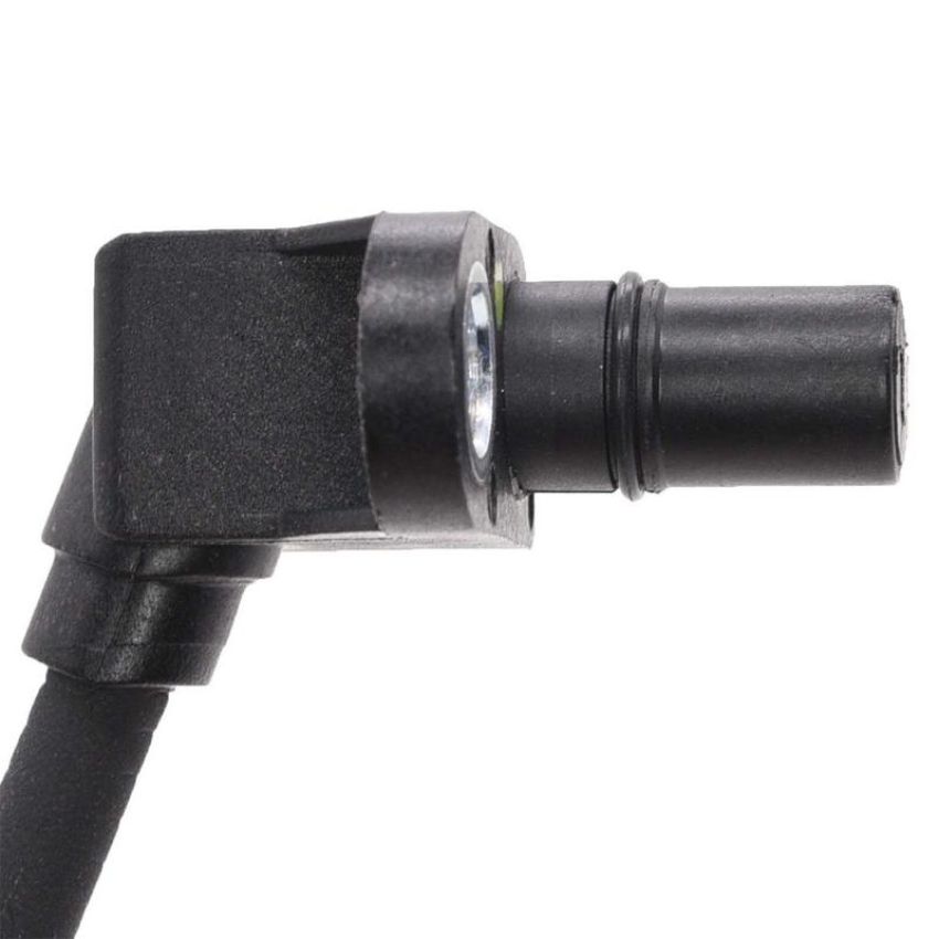 Walker Products 241-1230 Walker Products 241-1230 ABS Wheel Speed Sensor
