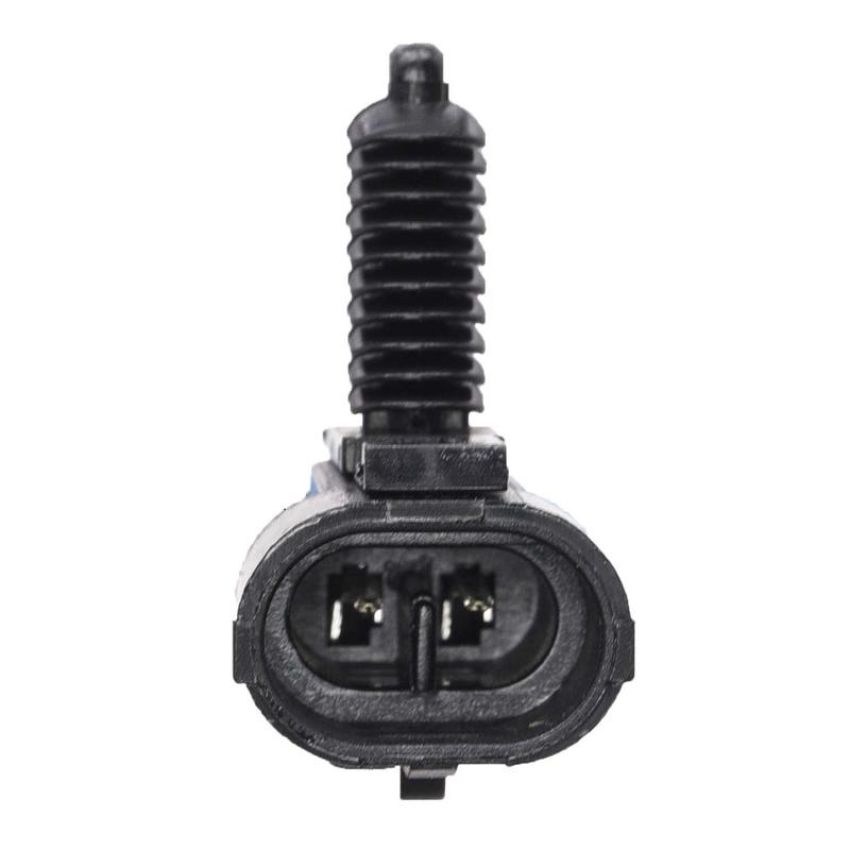 Walker Products 241-1230 Walker Products 241-1230 ABS Wheel Speed Sensor