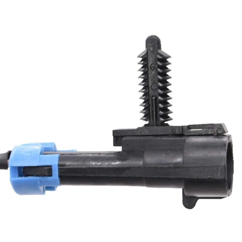 Walker Products 241-1230 Walker Products 241-1230 ABS Wheel Speed Sensor