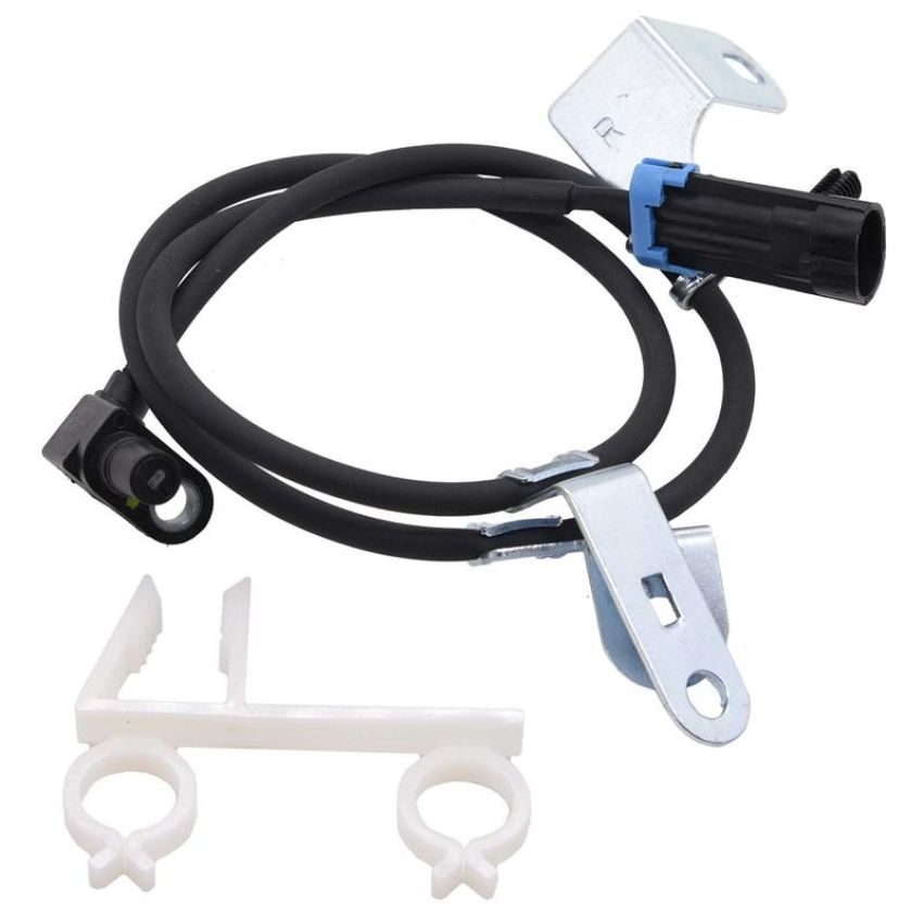 Walker Products 241-1230 Walker Products 241-1230 ABS Wheel Speed Sensor