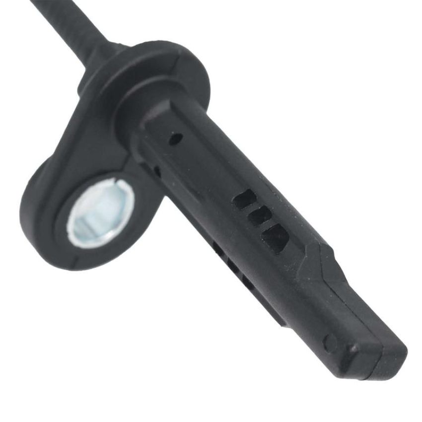 Walker Products 241-1232 Walker Products 241-1232 ABS Wheel Speed Sensor