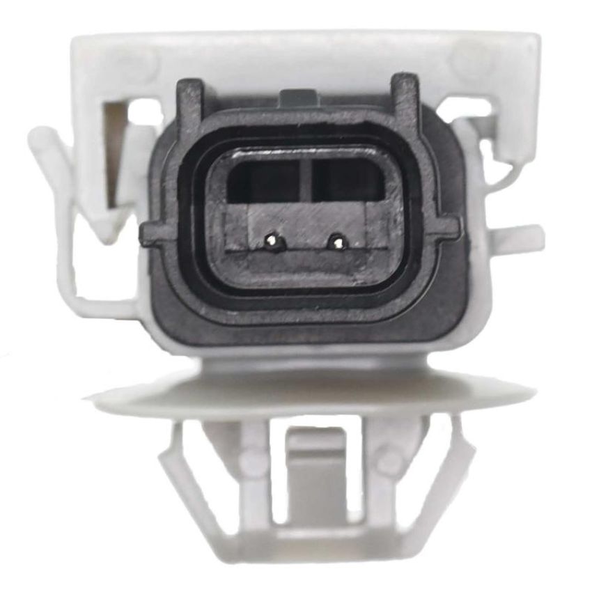 Walker Products 241-1232 Walker Products 241-1232 ABS Wheel Speed Sensor