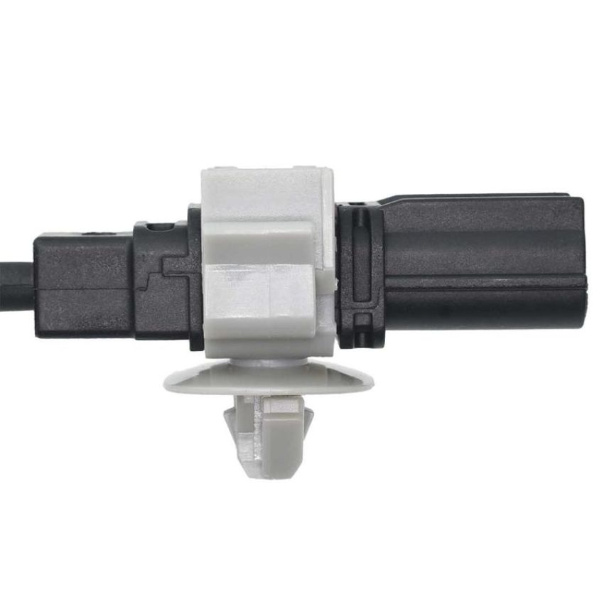 Walker Products 241-1232 Walker Products 241-1232 ABS Wheel Speed Sensor