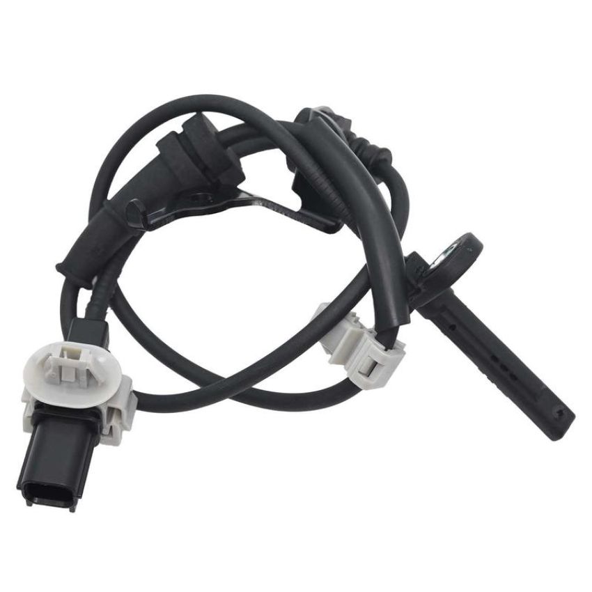 Walker Products 241-1232 Walker Products 241-1232 ABS Wheel Speed Sensor