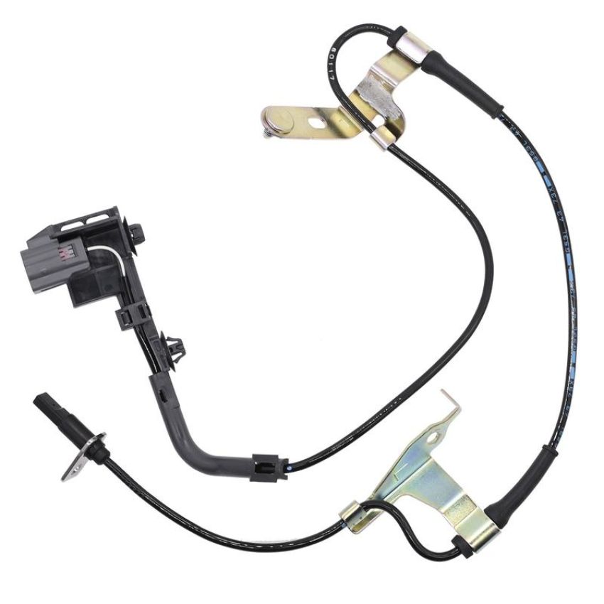 Walker Products 241-1236 Walker Products 241-1236 ABS Wheel Speed Sensor