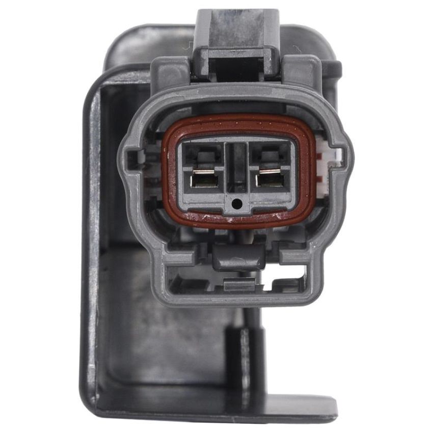 Walker Products 241-1236 Walker Products 241-1236 ABS Wheel Speed Sensor