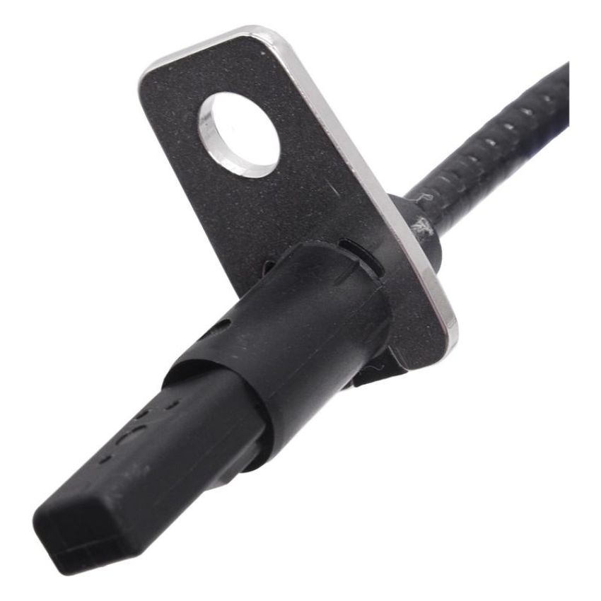 Walker Products 241-1236 Walker Products 241-1236 ABS Wheel Speed Sensor